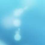 彼氏の浮気・彼女の浮気