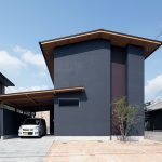 注文住宅の建築を設計する流れについて