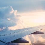 今や家族旅行は格安で利用する時代
