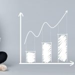 金やプラチナ投資を始めやすい株式会社ゴールドリンク