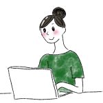 働き方改革関連法はどのような経緯で制定されたのかを知ろう