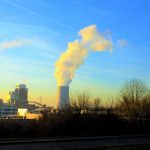 原子力発電所の必要性についてアトックスが語る