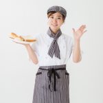朋和産業株式会社は誰もが目にしているものを作っています