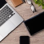法人携帯サービスを活用するメリット