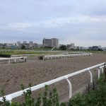 お金をかけずに楽しく競馬予想