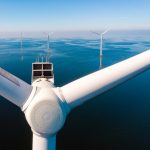 日本が抱えるエネルギー問題を解決できる洋上風力発電