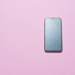 便利に活用できるiPhoneの郵送修理