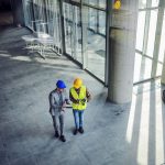 大成建設とはこれまでの実績