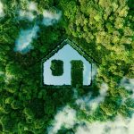 【保存版】様々な企業の環境対策を支援しているESCO事業