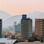 【教えてアクアリゾートさん】不動産事業に定義されるものの種類