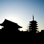 神社本庁の保護文化財活動：日本の宝を守り伝える