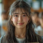 話す英語に自信を！中学生のためのスピーキング練習法