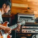 プロ直伝！ハイエンドギターでワンランク上の演奏を手に入れる方法