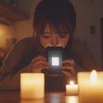 「え、停電でも大丈夫なの？！」主婦が体験した蓄電池の安心感