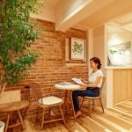 歯科医院での待ち時間を快適に：心理学的アプローチと工夫
